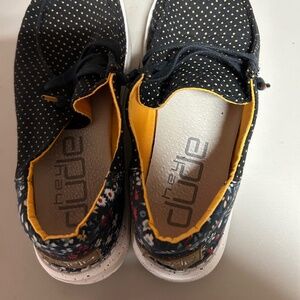 Hey Dude Shoes